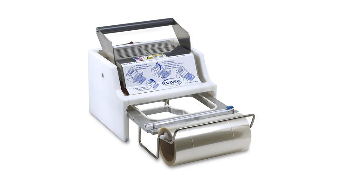 Thermoscelleuse 1208