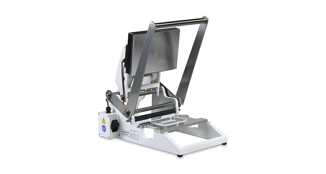 Thermoscelleuse 1308